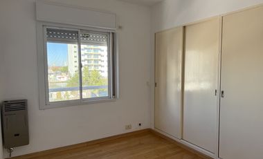 LUMINOSO 5 AMBIENTES EN EXCELENTE CONDICIONES