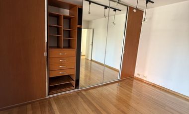 LUMINOSO 5 AMBIENTES EN EXCELENTE CONDICIONES