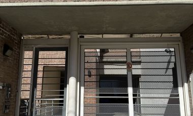 LUMINOSO 5 AMBIENTES EN EXCELENTE CONDICIONES