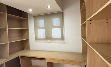 LUMINOSO 5 AMBIENTES EN EXCELENTE CONDICIONES