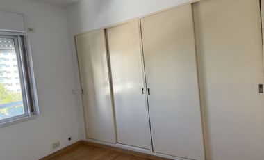 LUMINOSO 5 AMBIENTES EN EXCELENTE CONDICIONES