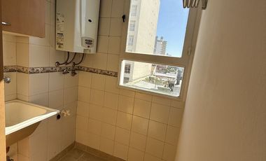 LUMINOSO 5 AMBIENTES EN EXCELENTE CONDICIONES