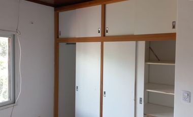 Se alquila hermoso departamento zona centro