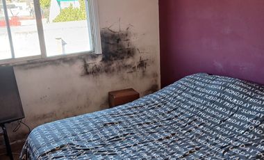 DEPARTAMENTO EN VENTA EN DUPLEX (EDIFICIO 3 PLANTAS) VILLA PUEYRREDON