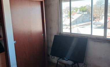 DEPARTAMENTO EN VENTA EN DUPLEX (EDIFICIO 3 PLANTAS) VILLA PUEYRREDON