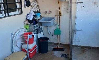 DEPARTAMENTO EN VENTA EN DUPLEX (EDIFICIO 3 PLANTAS) VILLA PUEYRREDON