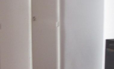 Chalet PH en 2 plantas, a 3 cuadras de Avenida Don Bosco