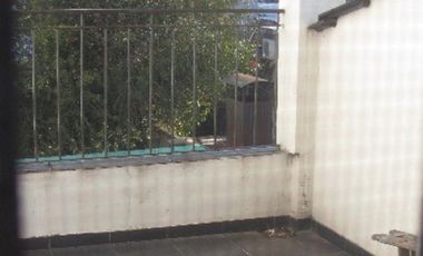Chalet PH en 2 plantas, a 3 cuadras de Avenida Don Bosco