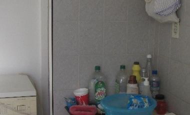 Chalet PH en 2 plantas, a 3 cuadras de Avenida Don Bosco