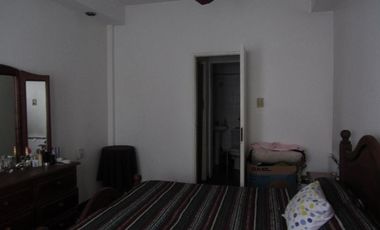 Chalet PH en 2 plantas, a 3 cuadras de Avenida Don Bosco