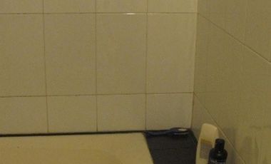 Chalet PH en 2 plantas, a 3 cuadras de Avenida Don Bosco
