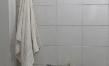 Chalet PH en 2 plantas, a 3 cuadras de Avenida Don Bosco