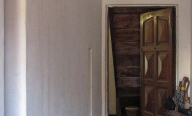 Chalet PH en 2 plantas, a 3 cuadras de Avenida Don Bosco