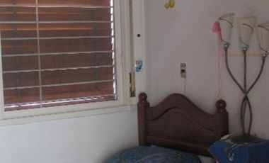 Chalet PH en 2 plantas, a 3 cuadras de Avenida Don Bosco