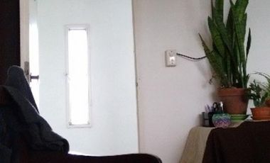 Chalet PH en 2 plantas, a 3 cuadras de Avenida Don Bosco