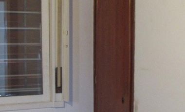 Chalet PH en 2 plantas, a 3 cuadras de Avenida Don Bosco