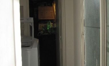 Chalet PH en 2 plantas, a 3 cuadras de Avenida Don Bosco