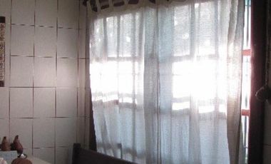 Chalet PH en 2 plantas, a 3 cuadras de Avenida Don Bosco