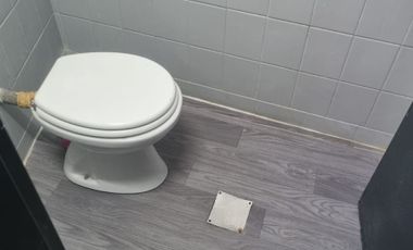 SE ALQUILA LOCAL 160m2   SOBRE AV. RIVADAVIA