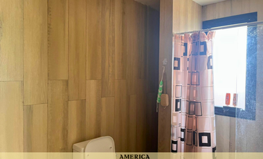 Casa en Venta Country San Sebastian, Escobar, G. B. a. Zona Norte Area 07