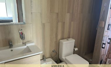 Casa en Venta Country San Sebastian, Escobar, G. B. a. Zona Norte Area 07