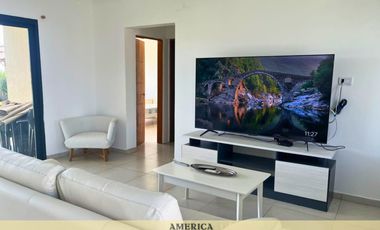 Casa en Venta Country San Sebastian, Escobar, G. B. a. Zona Norte Area 07