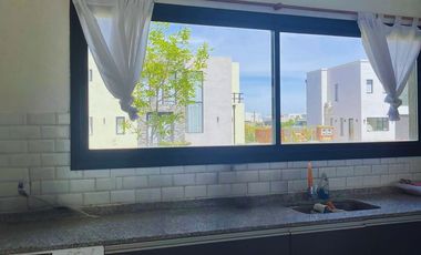 Casa en Venta Country San Sebastian, Escobar, G. B. a. Zona Norte Area 07