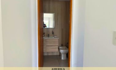 Casa en Venta Country San Sebastian, Escobar, G. B. a. Zona Norte Area 07