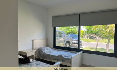 Casa en Venta Country San Sebastian, Escobar, G. B. a. Zona Norte Area 07