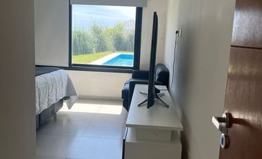 Casa en Venta Country San Sebastian, Escobar, G. B. a. Zona Norte Area 07