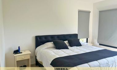 Casa en Venta Country San Sebastian, Escobar, G. B. a. Zona Norte Area 07