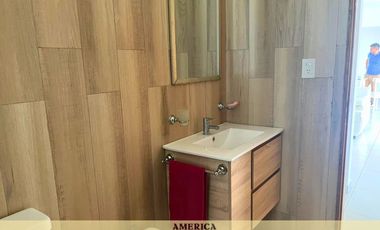 Casa en Venta Country San Sebastian, Escobar, G. B. a. Zona Norte Area 07