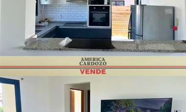 Casa en Venta Country San Sebastian, Escobar, G. B. a. Zona Norte Area 07