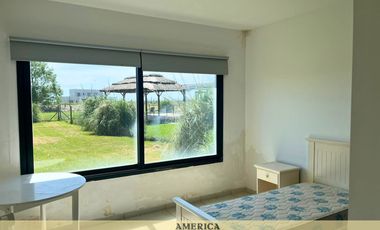 Casa en Venta Country San Sebastian, Escobar, G. B. a. Zona Norte Area 07