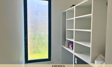 Casa en Venta Country San Sebastian, Escobar, G. B. a. Zona Norte Area 07