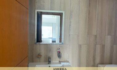 Casa en Venta Country San Sebastian, Escobar, G. B. a. Zona Norte Area 07