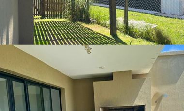 Casa en Venta Country San Sebastian, Escobar, G. B. a. Zona Norte Area 07