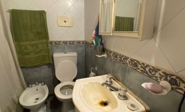 CASA + LOCAL COMERCIAL - MORON NORTE