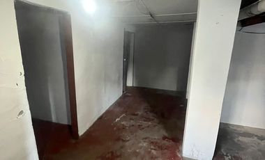 ALQUILER - PH - APTO TALLER DE COSTURA - VILLA MADERO