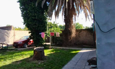 CASA QUINTA ALQUILER 5 AMBIENTES PILETA, FERRARI, MERLO RUTA 200