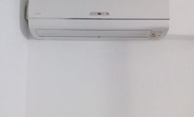 SE ALQUILA DEPTO TIPO CASA DE 3 AMB EN PLANTA ALTA, FRENTE, VILLA ADELINA