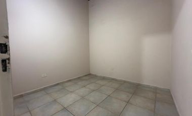 DEPARTAMENTO 3 AMBIENTES EN MORON SUR EN ALQUILER