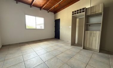 DEPARTAMENTO 3 AMBIENTES EN MORON SUR EN ALQUILER