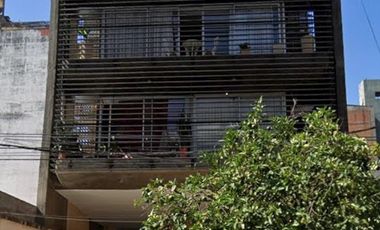 Bº NORTE EXELENTE DEPARTAMENTO DE 1 DORMITORIO