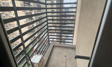 Bº NORTE EXELENTE DEPARTAMENTO DE 1 DORMITORIO