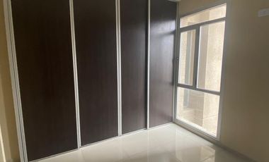 Bº NORTE EXELENTE DEPARTAMENTO DE 1 DORMITORIO