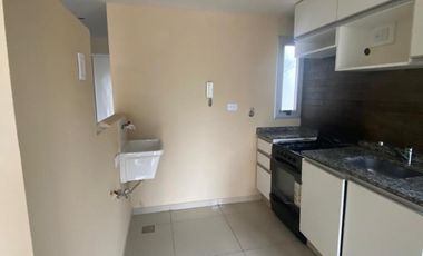 Bº NORTE EXELENTE DEPARTAMENTO DE 1 DORMITORIO