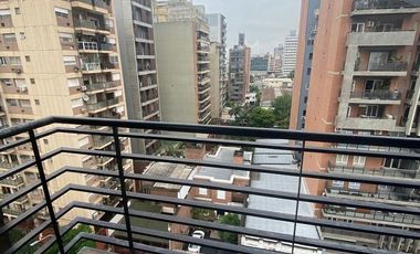 Bº NORTE EXELENTE DEPARTAMENTO DE 1 DORMITORIO