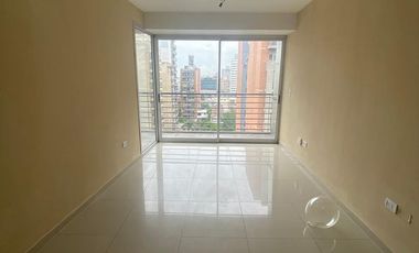 Bº NORTE EXELENTE DEPARTAMENTO DE 1 DORMITORIO