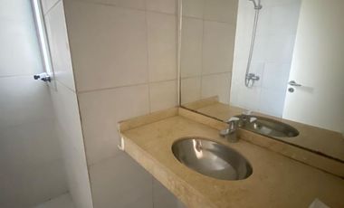 Bº NORTE EXELENTE DEPARTAMENTO DE 1 DORMITORIO